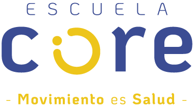 Escuela Core - Movimiento es Salud