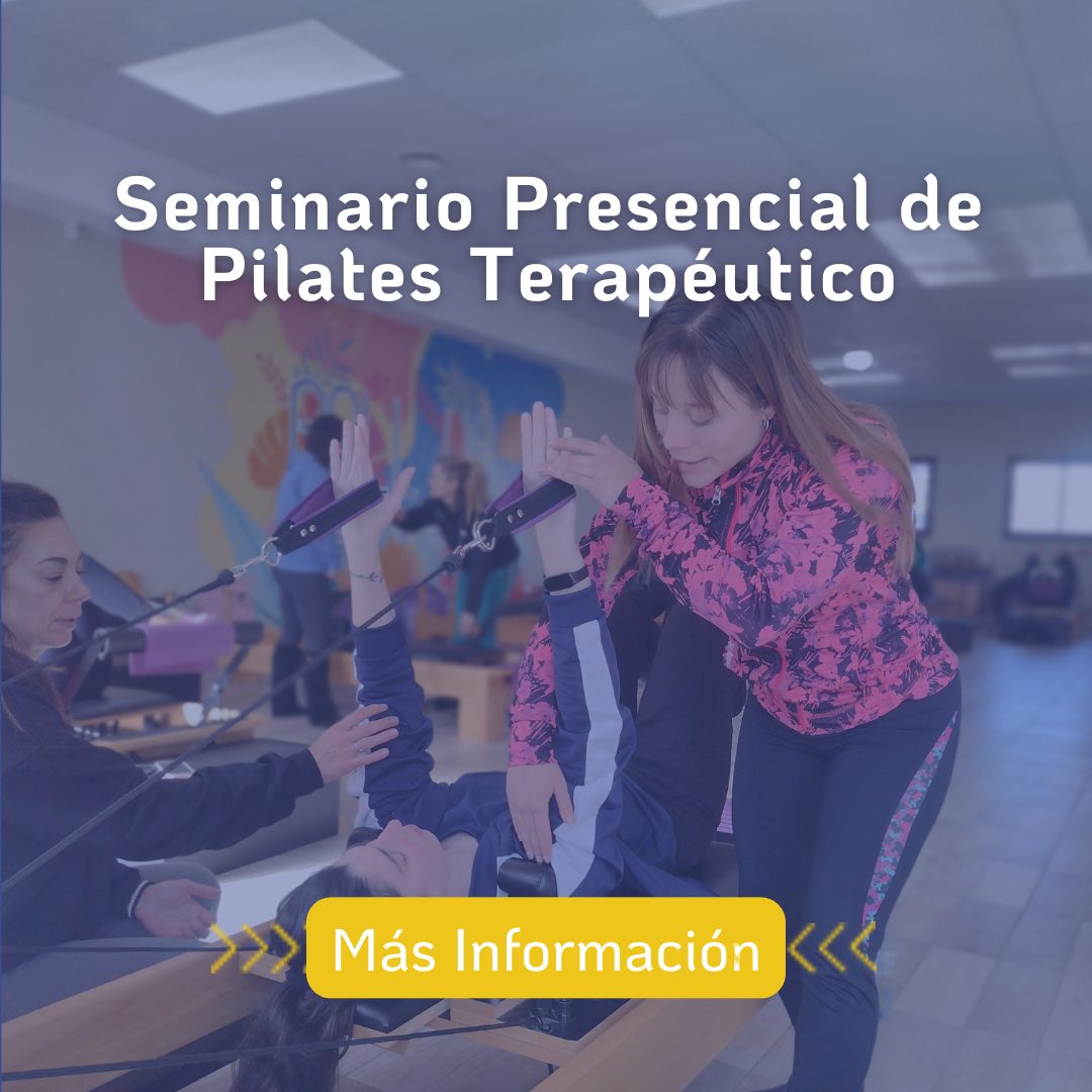 CORE PIEZA CUADRADA (3)